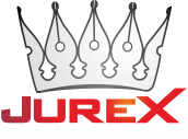 logo-jurex-art-biurowo-szkolne
