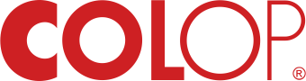 logo-colop
