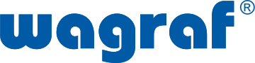 logo-wagraf