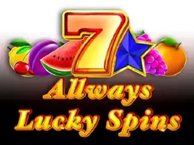 Casina casino screenshot