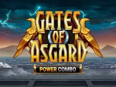 Casina casino screenshot
